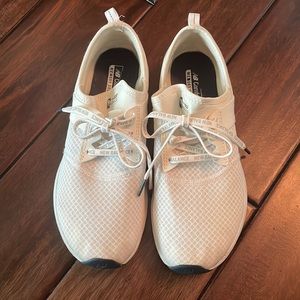 New balance sneakers